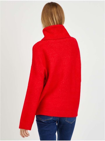orsay Coltrui rood