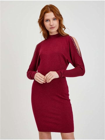 orsay Jurk bordeaux