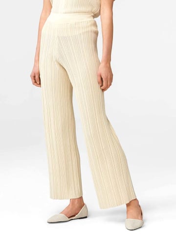 orsay Hose in Beige
