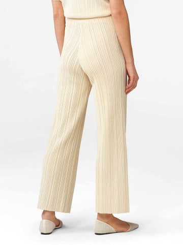 orsay Hose in Beige