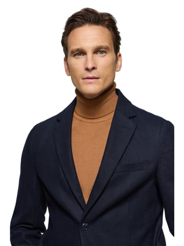 Polo Club Blazer in Dunkelblau