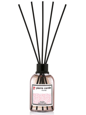 Pierre Cardin Pałeczki zapachowe "Powder" - 110 ml