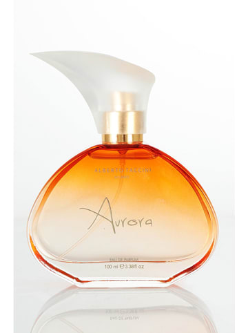 Pierre Cardin Aurora - EDP - 100 ml
