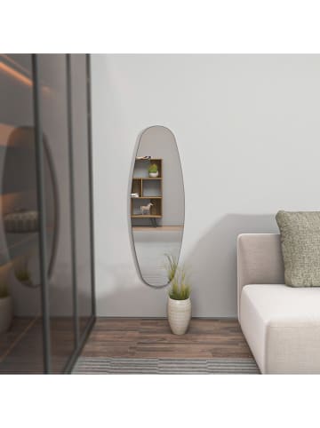 Scandinavia Concept Lustro "Venti" - 40 x 120 cm