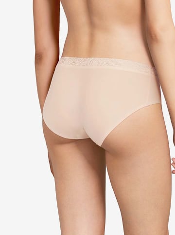 Chantelle Hipster beige