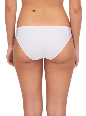 Chantelle Slip in Weiß
