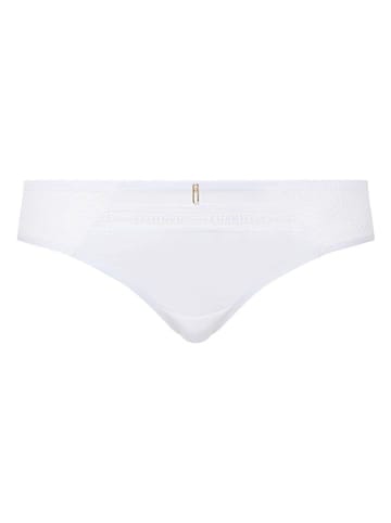 Chantelle Slip in Weiß