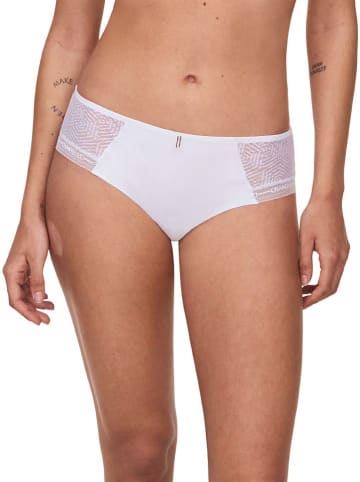 Chantelle Panty in Weiß