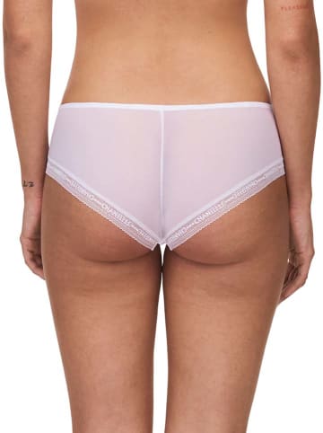 Chantelle Panty in Weiß