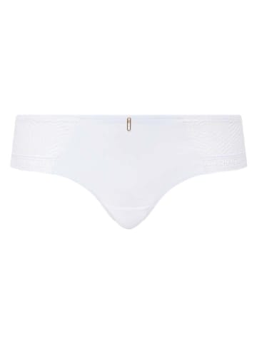 Chantelle Panty in Weiß