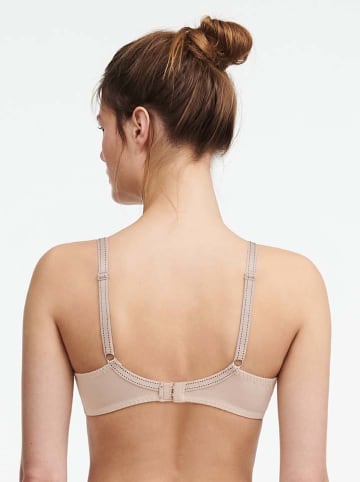Chantelle Beugelbeha beige
