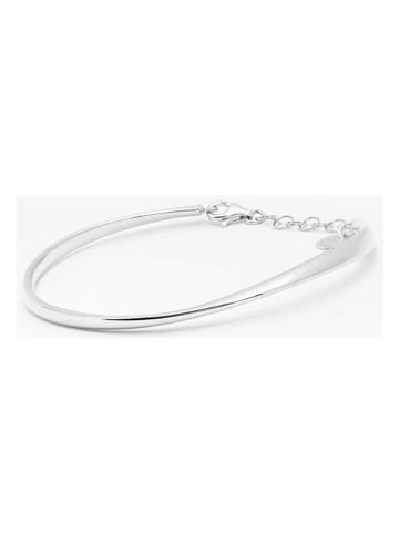 Ania Kruk Zilveren armband