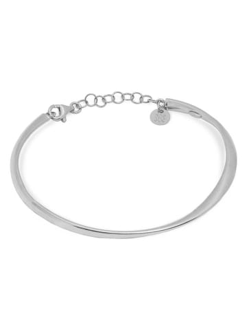 Ania Kruk Silber-Armkette