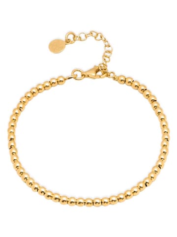 Ania Kruk Vergold. Armkette