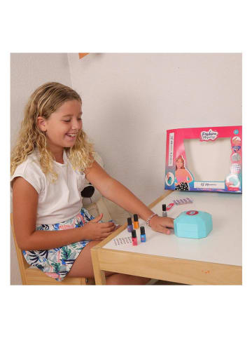MGM Beautyset - vanaf 5 jaar