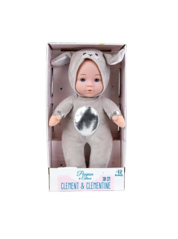 MGM Pop - vanaf 12 maanden - (L)30 cm