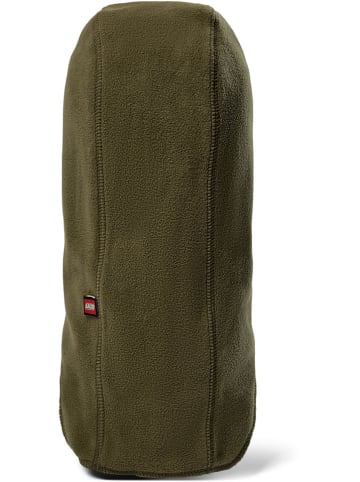 LEGO Fleecesturmhaube "Aripo 704" in Khaki