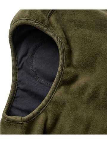 LEGO Fleece bivakmuts "Aripo 704" kaki