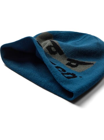 LEGO Muts "Aris 603" blauw