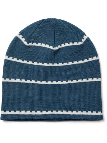 LEGO Beanie "Aris 713" in Blau