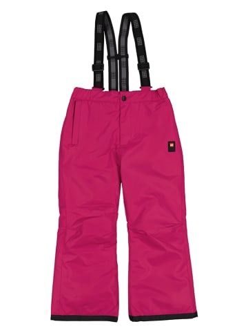 LEGO Ski-/snowboardbroek "Payton 701" roze