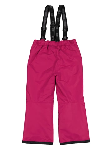 LEGO Ski-/ Snowboardhose "Payton 701" in Pink