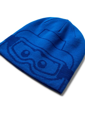 LEGO Mütze "Azun 723" in Blau