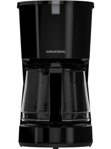 GRUNDIG Ekspres do kawy "KM 5320 L"