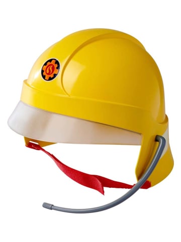 Feuerwehrmann Sam Helm ''Feuerwehr'' - ab 3 Jahren