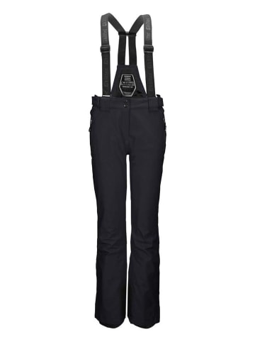 Killtec Ski-/ Snowboardhose "Laraka" in Dunkelblau