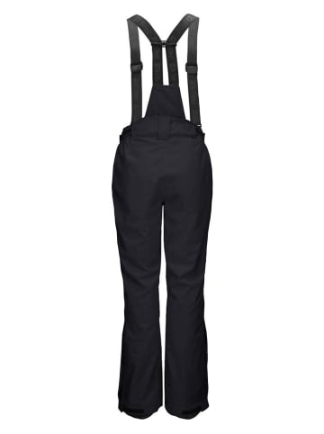 Killtec Ski-/snowboardbroek "Laraka" donkerblauw