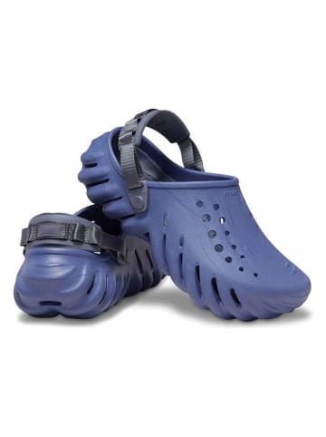 Crocs Crocs "Echo" in Blau