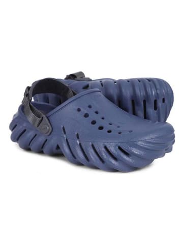 Crocs Crocs "Echo" in Blau
