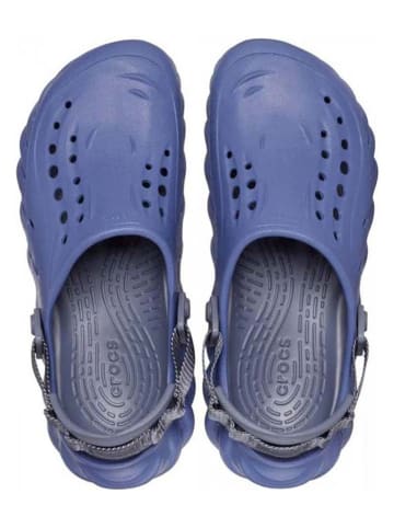 Crocs Crocs "Echo" in Blau
