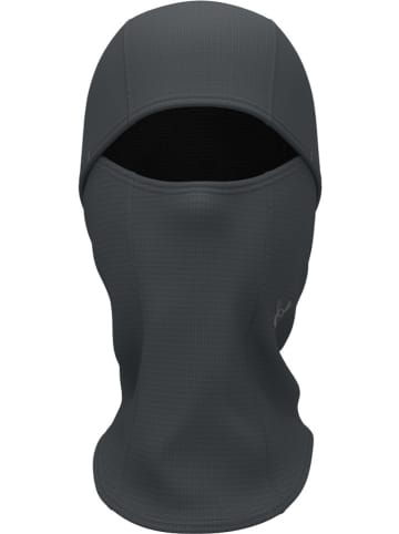 Under Armour Kominiarka "CGI" w kolorze szarym