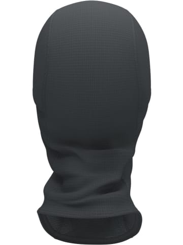 Under Armour Kominiarka "CGI" w kolorze szarym
