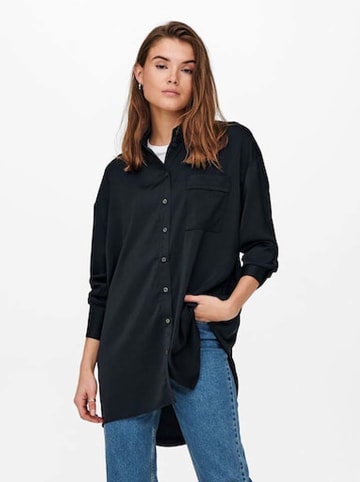 ONLY Blouse zwart