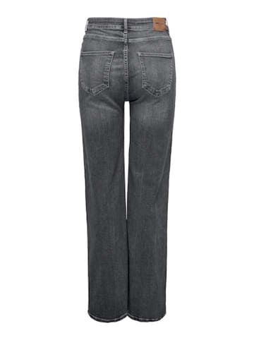 ONLY Jeans - Regular Fit - in Grau