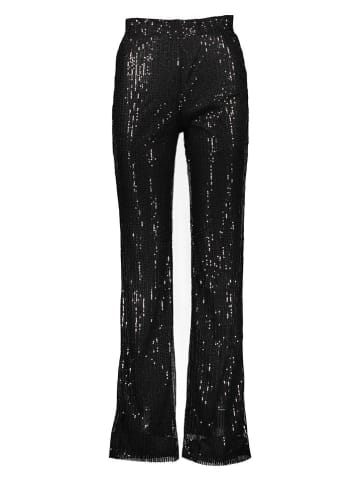 ONLY Broek zwart