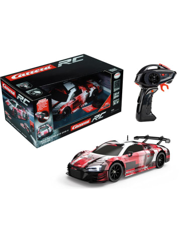 Audi r8 lms rc car online
