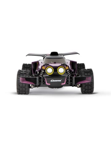Carrera Ferngesteuertes Auto "Purple Rocket - PX- Carrera Profi RC" - ab 14 Jahren