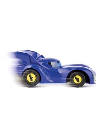 Carrera Samochód zdalnie sterowany "Batwheels - Bam" - 6+