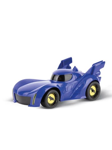 Carrera Samochód zdalnie sterowany "Batwheels - Bam" - 6+