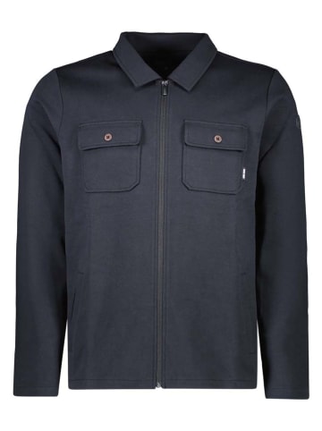 Cars Sweatvest zwart
