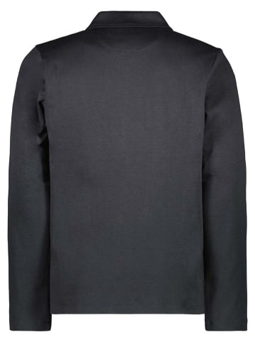 Cars Sweatjacke in Schwarz