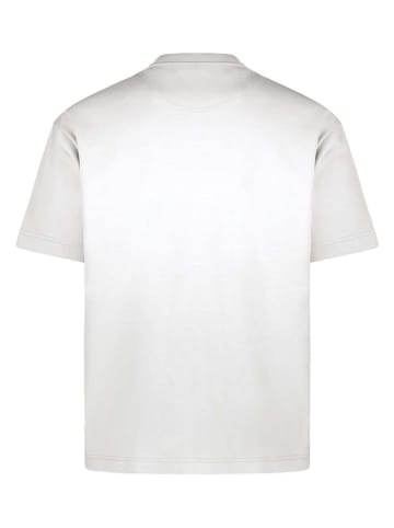 Cars Shirt "Cornns" wit