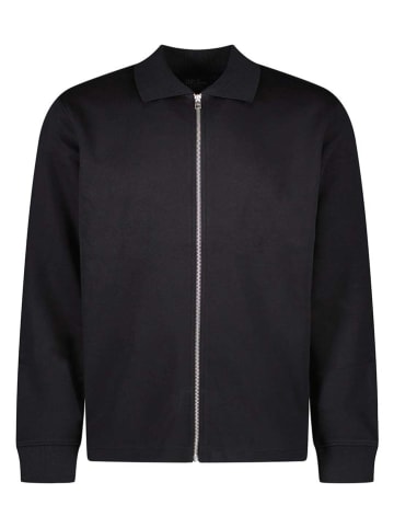Cars Bluza w kolorze czarnym