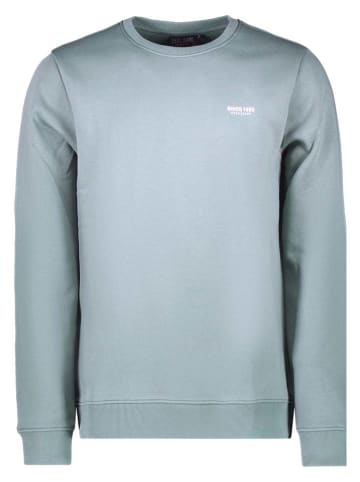 Cars Sweatshirt "Jaxon" lichtblauw
