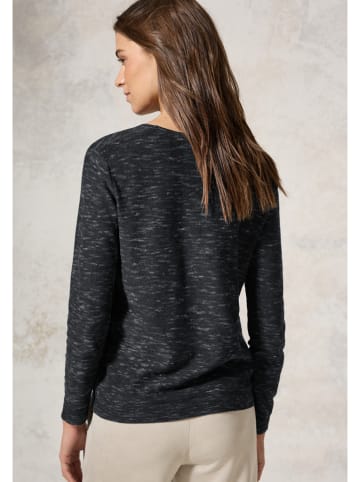 Cecil Pullover in Anthrazit