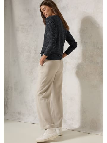 Cecil Pullover in Anthrazit
